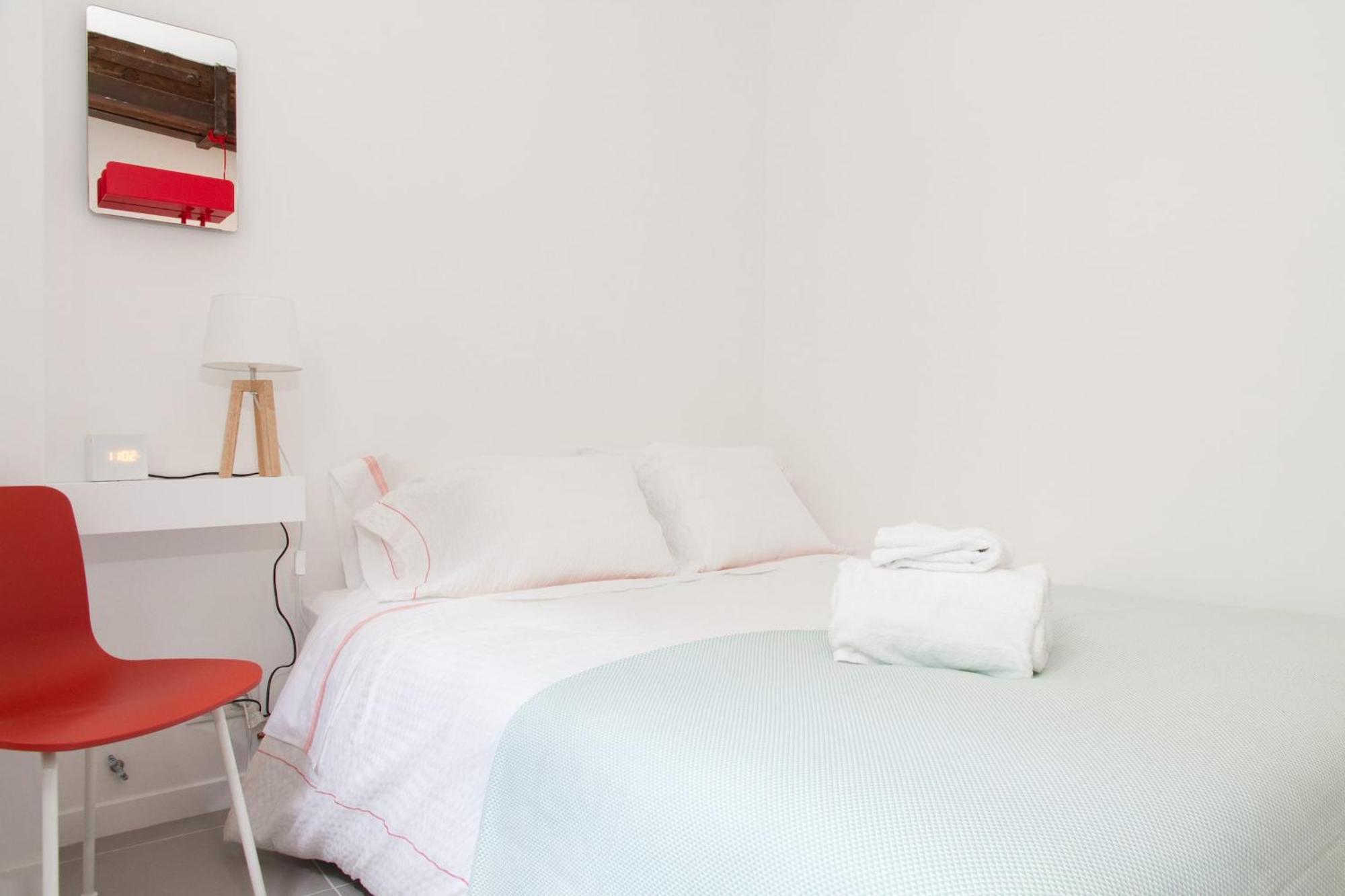St Germain Des Pres - 2br - Cityapartmentstay Parigi