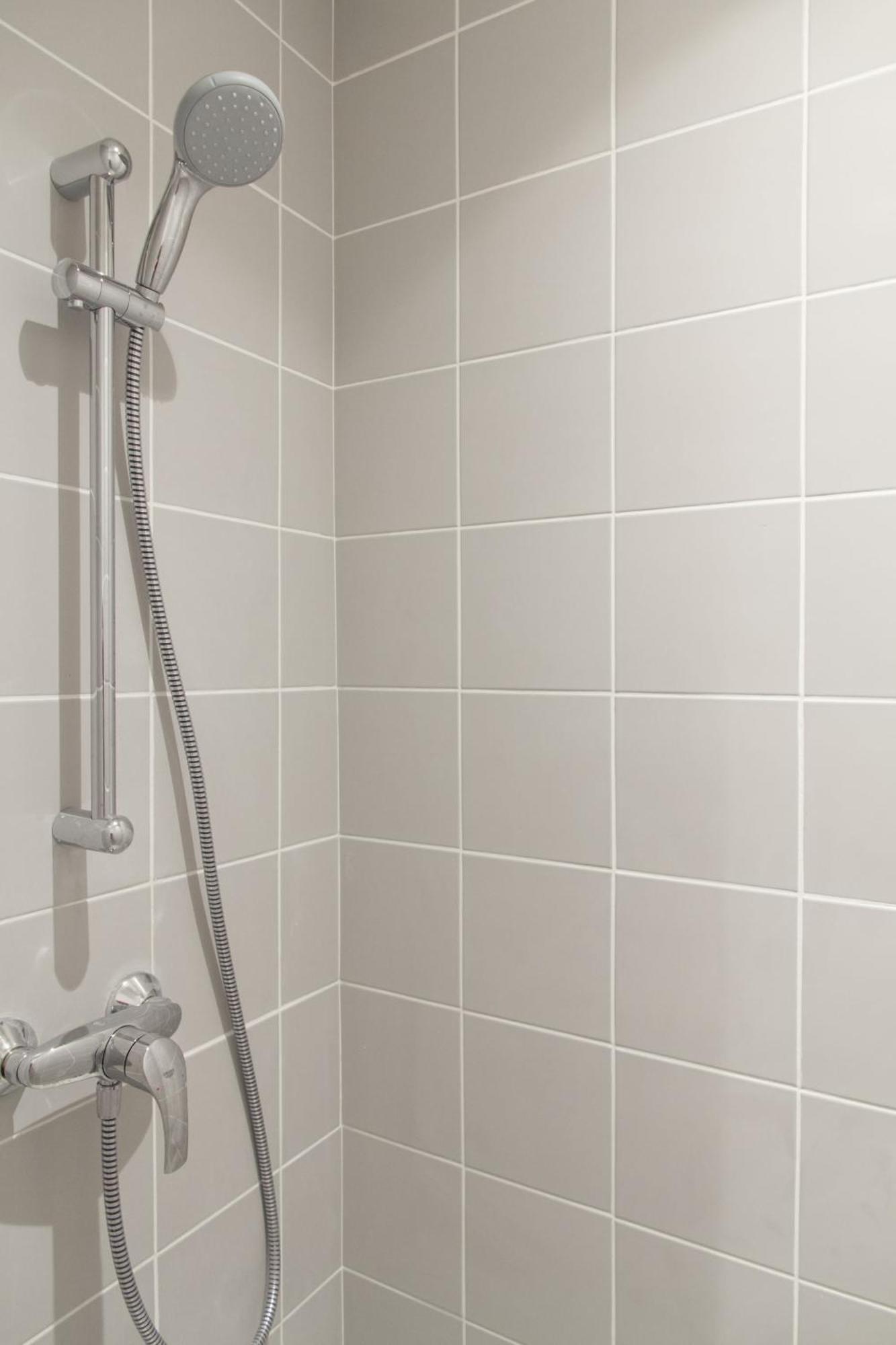 St Germain Des Pres - 2br - Cityapartmentstay * Parigi