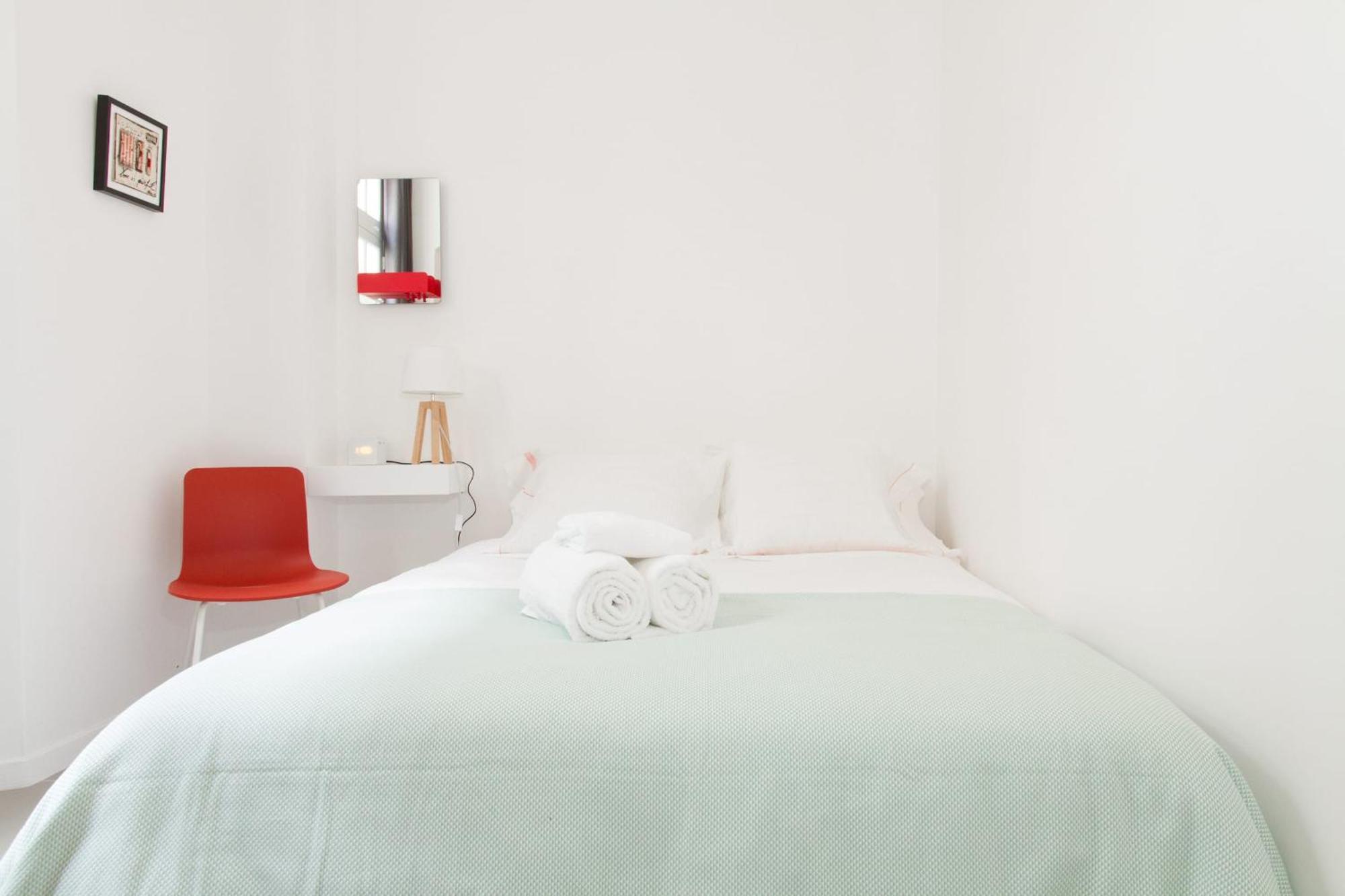 St Germain Des Pres - 2br - Cityapartmentstay Appartamento Parigi
