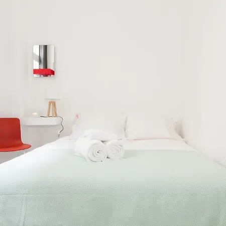 St Germain Des Pres - 2br - Cityapartmentstay Apartment Paris